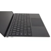 Dell XPS 9310 i7-1165G7 16GB 512GB SSD 13,4